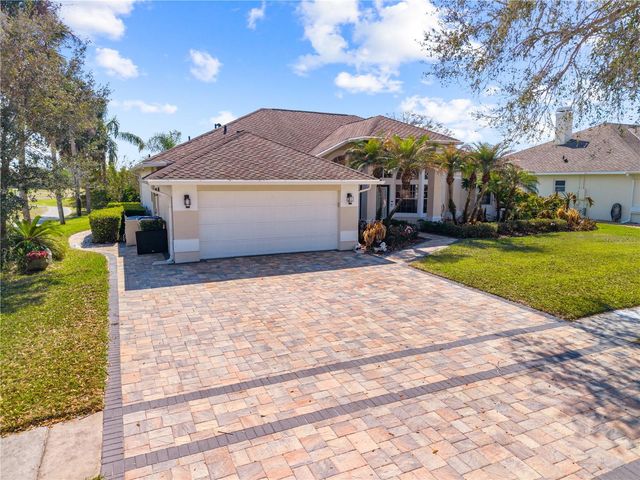 1737 LEE JANZEN DRIVE, Kissimmee, FL 34744