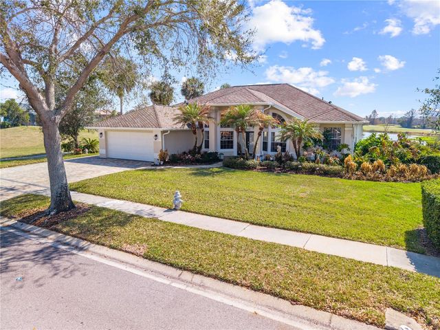 1737 LEE JANZEN DRIVE, Kissimmee, FL 34744