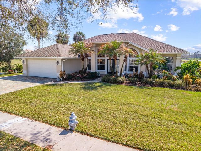 1737 LEE JANZEN DRIVE, Kissimmee, FL 34744