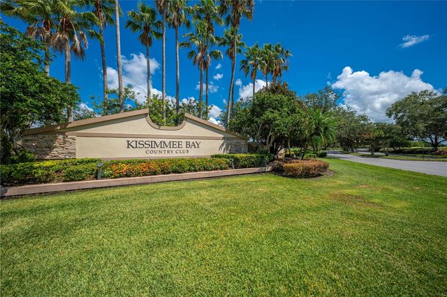 1737 LEE JANZEN DRIVE, Kissimmee, FL 34744