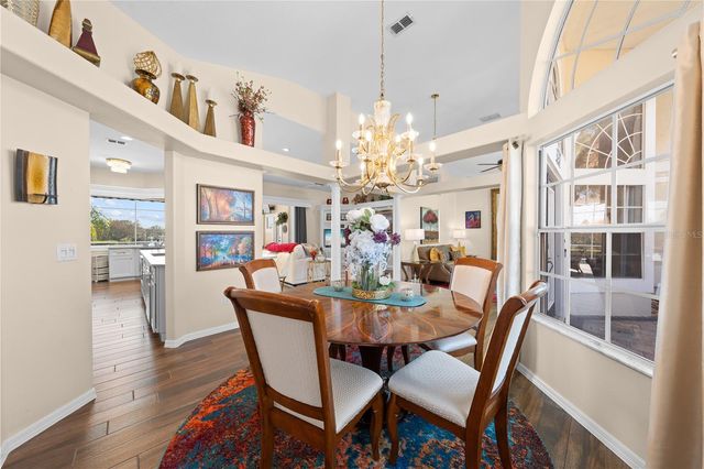 1737 LEE JANZEN DRIVE, Kissimmee, FL 34744