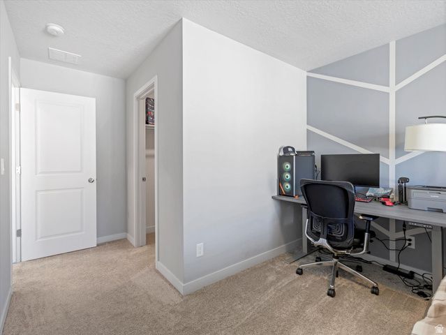 3707 W SOFT WHISPER WAY, Herriman, UT 84096