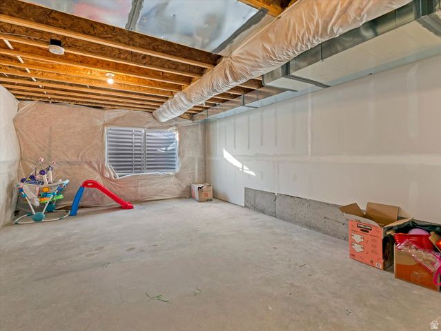 3707 W SOFT WHISPER WAY, Herriman, UT 84096