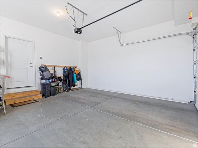 3707 W SOFT WHISPER WAY, Herriman, UT 84096