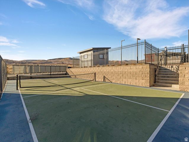 3707 W SOFT WHISPER WAY, Herriman, UT 84096