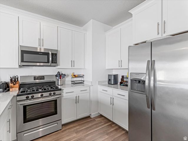 3707 W SOFT WHISPER WAY, Herriman, UT 84096