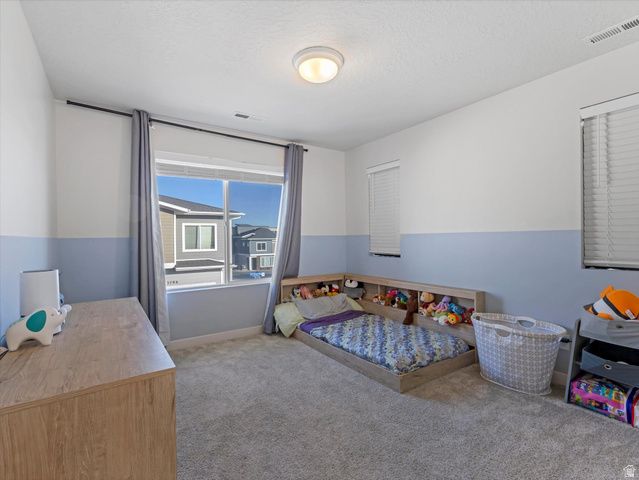 3707 W SOFT WHISPER WAY, Herriman, UT 84096