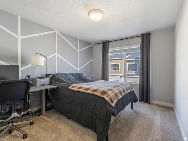 3707 W SOFT WHISPER WAY, Herriman, UT 84096