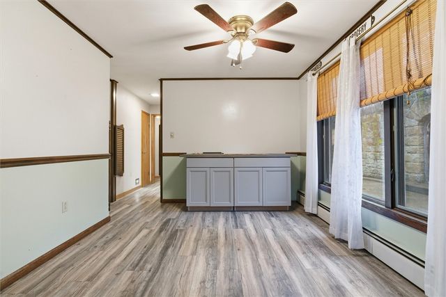 312 Flatwoods Rd, Vanderbilt, PA 15486