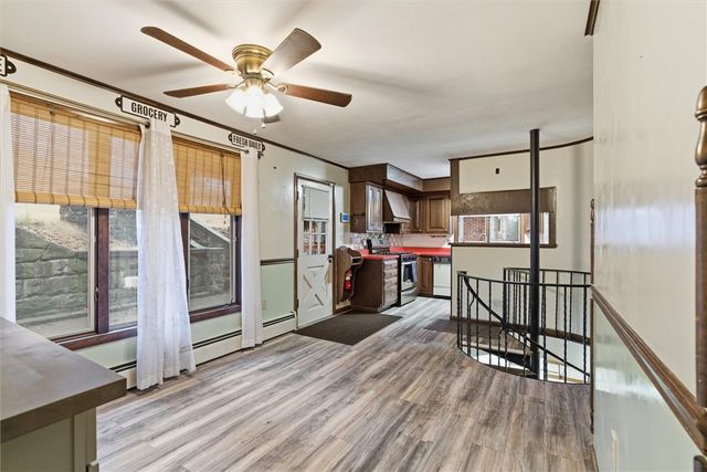 312 Flatwoods Rd, Vanderbilt, PA 15486