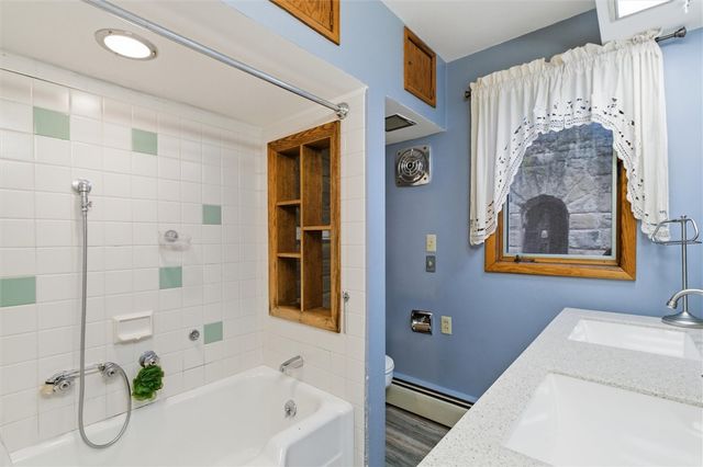 312 Flatwoods Rd, Vanderbilt, PA 15486