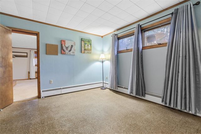 312 Flatwoods Rd, Vanderbilt, PA 15486