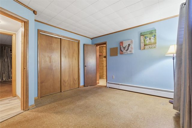 312 Flatwoods Rd, Vanderbilt, PA 15486