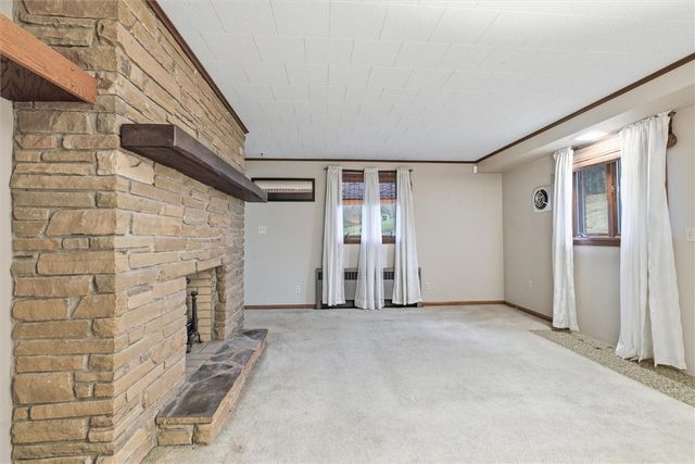 312 Flatwoods Rd, Vanderbilt, PA 15486