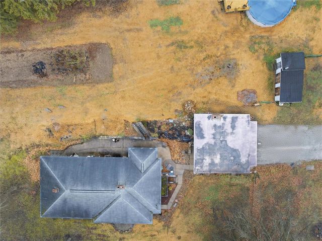 312 Flatwoods Rd, Vanderbilt, PA 15486