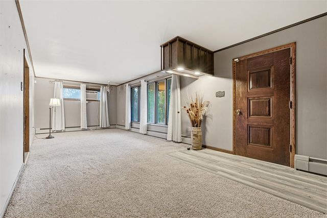 312 Flatwoods Rd, Vanderbilt, PA 15486