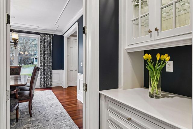 8662 Great Waters Alcove, Eden Prairie, MN 55347