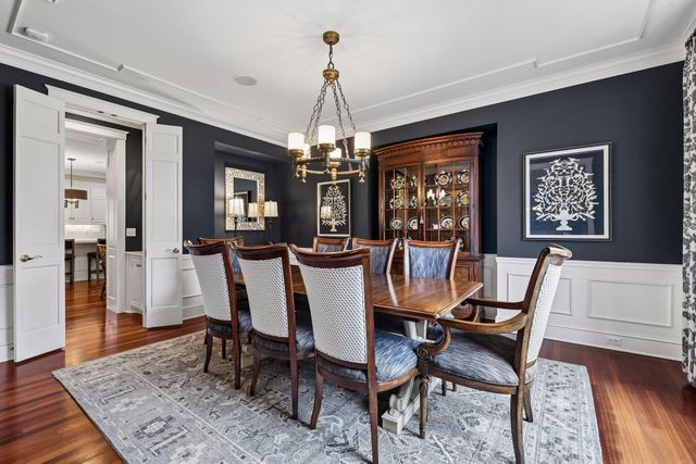 8662 Great Waters Alcove, Eden Prairie, MN 55347