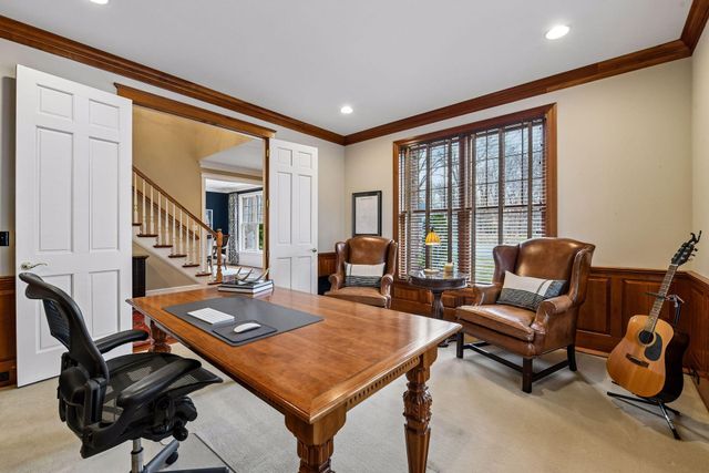 8662 Great Waters Alcove, Eden Prairie, MN 55347