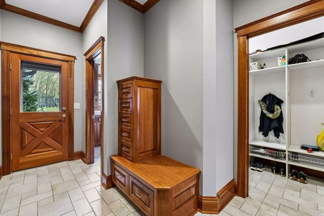 8662 Great Waters Alcove, Eden Prairie, MN 55347