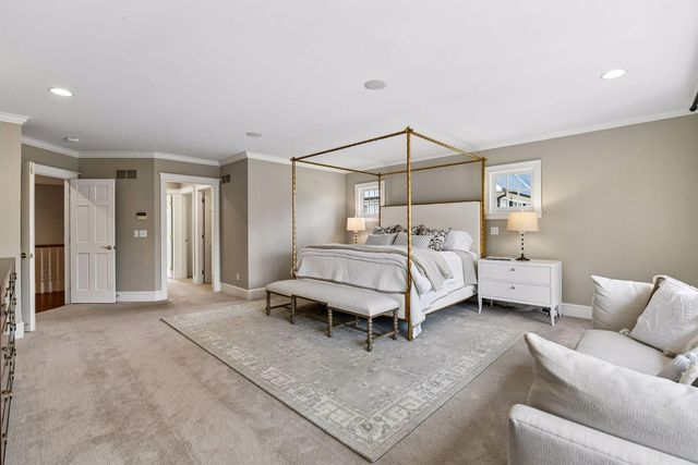 8662 Great Waters Alcove, Eden Prairie, MN 55347
