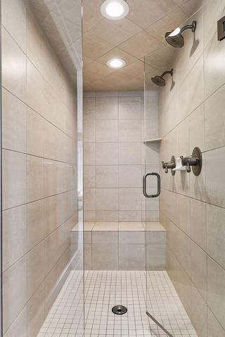 8662 Great Waters Alcove, Eden Prairie, MN 55347