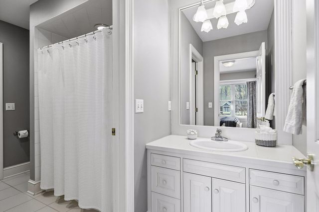 8662 Great Waters Alcove, Eden Prairie, MN 55347