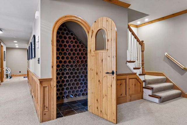 8662 Great Waters Alcove, Eden Prairie, MN 55347
