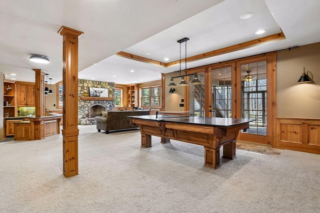 8662 Great Waters Alcove, Eden Prairie, MN 55347