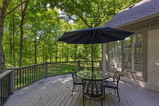 8662 Great Waters Alcove, Eden Prairie, MN 55347