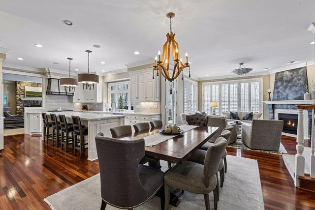 8662 Great Waters Alcove, Eden Prairie, MN 55347