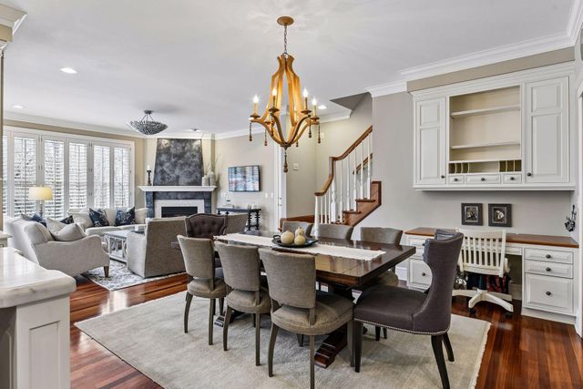 8662 Great Waters Alcove, Eden Prairie, MN 55347