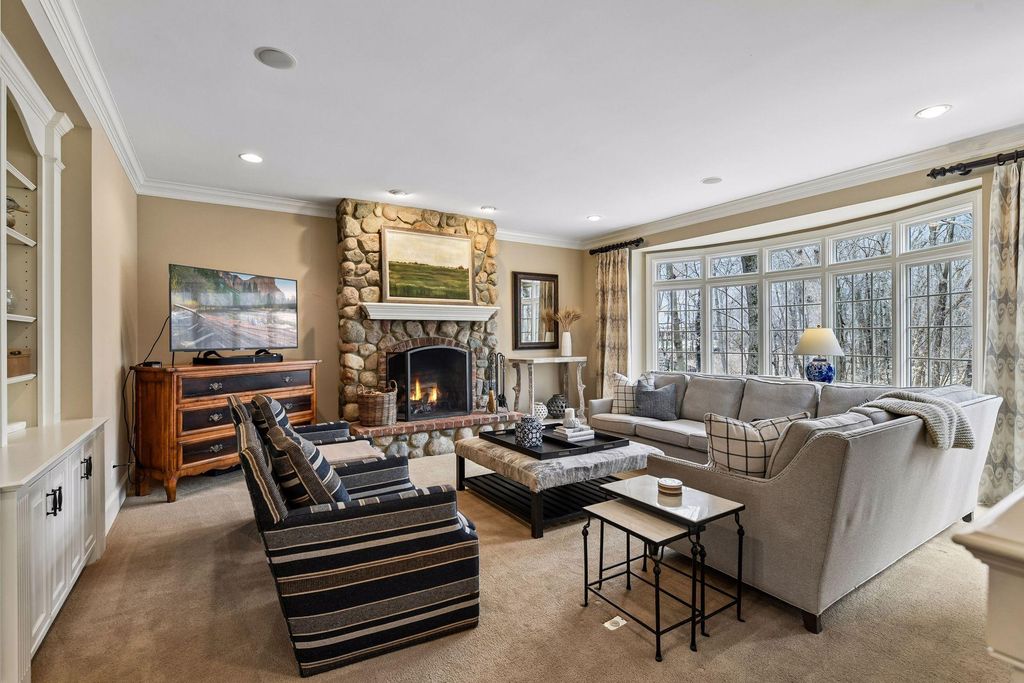 8662 Great Waters Alcove, Eden Prairie, MN 55347 — photo 4