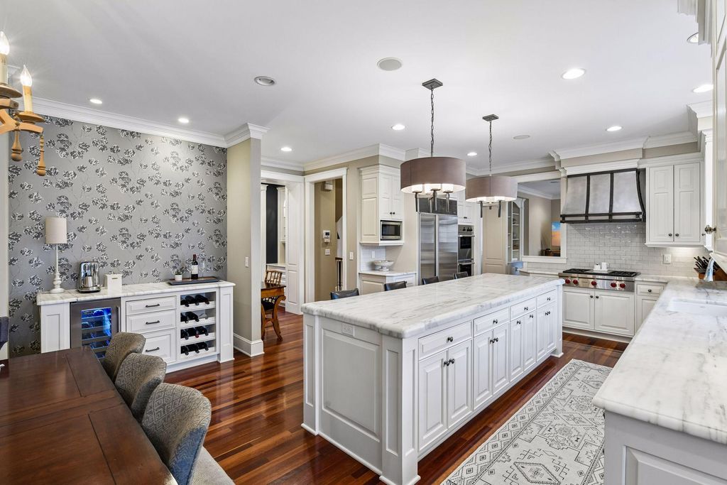 8662 Great Waters Alcove, Eden Prairie, MN 55347 — photo 5