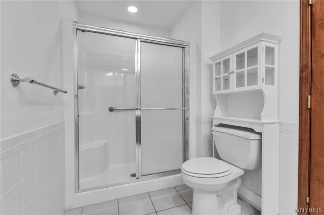 809 Carriage Lane, Lewiston, NY 14092