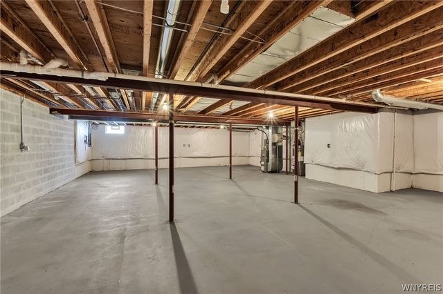 809 Carriage Lane, Lewiston, NY 14092