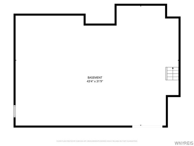 809 Carriage Lane, Lewiston, NY 14092