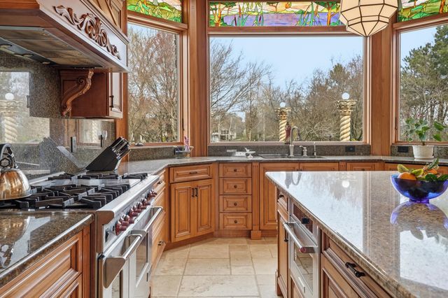 8315 Meadow Lane, St. John, IN 46373