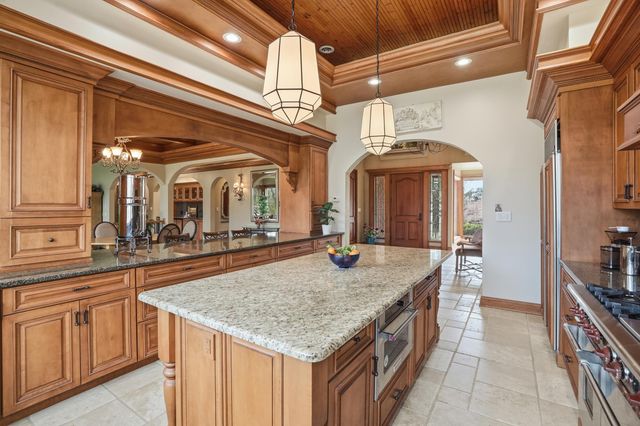 8315 Meadow Lane, St. John, IN 46373
