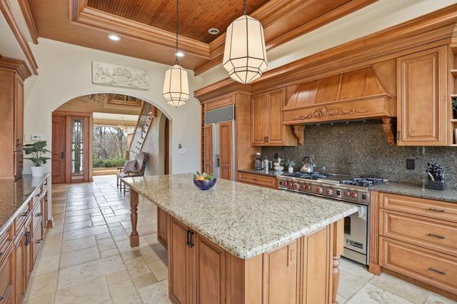 8315 Meadow Lane, St. John, IN 46373