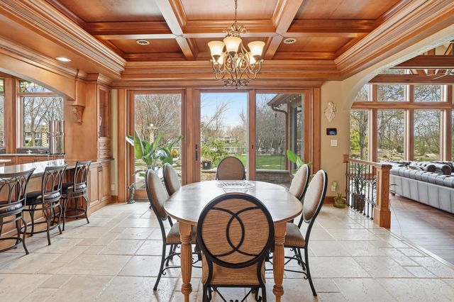 8315 Meadow Lane, St. John, IN 46373