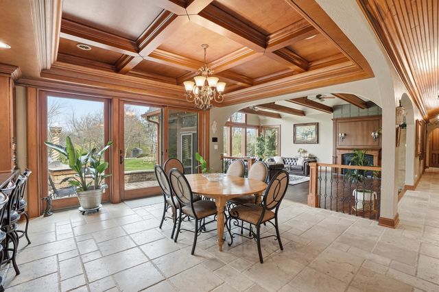 8315 Meadow Lane, St. John, IN 46373