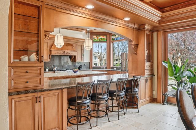 8315 Meadow Lane, St. John, IN 46373
