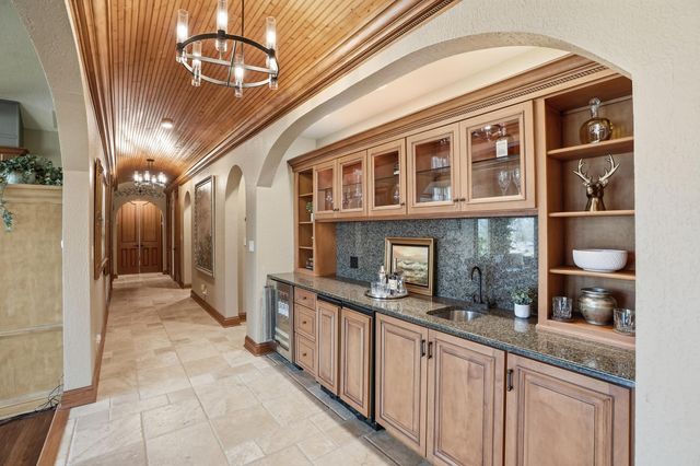 8315 Meadow Lane, St. John, IN 46373