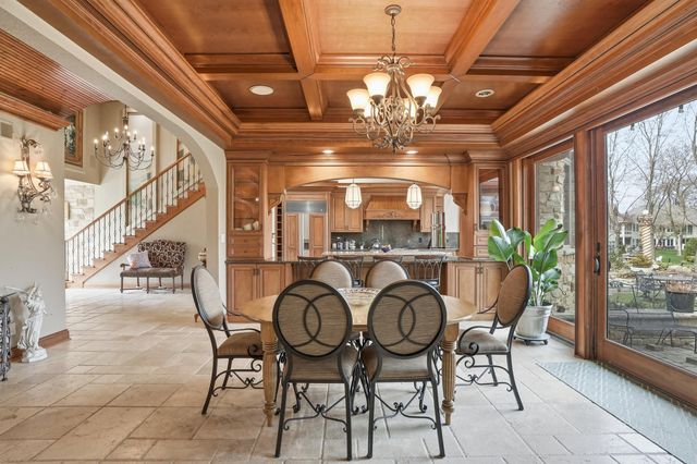 8315 Meadow Lane, St. John, IN 46373