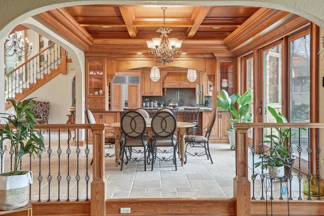 8315 Meadow Lane, St. John, IN 46373