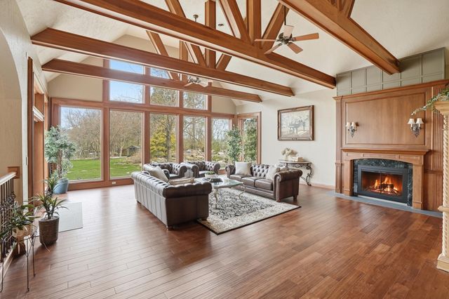 8315 Meadow Lane, St. John, IN 46373