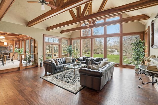 8315 Meadow Lane, St. John, IN 46373