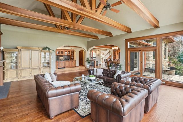 8315 Meadow Lane, St. John, IN 46373
