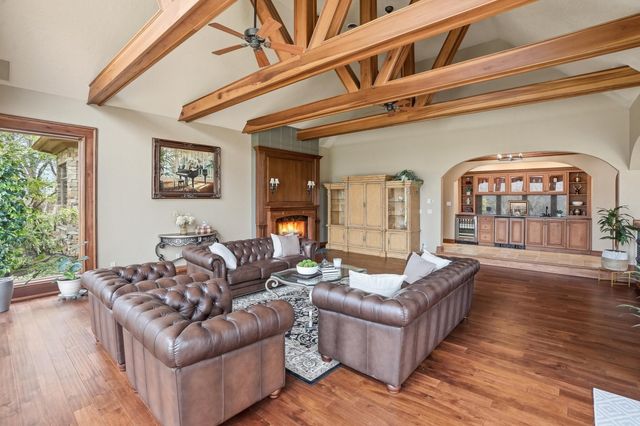 8315 Meadow Lane, St. John, IN 46373